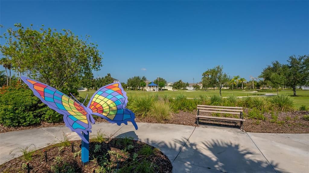 На продажу: $725,000 (3 спален, 3 ванн, 2551 Квадратных фут)