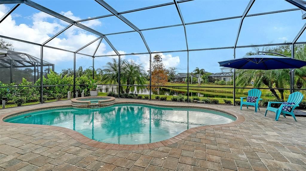 На продажу: $725,000 (3 спален, 3 ванн, 2551 Квадратных фут)