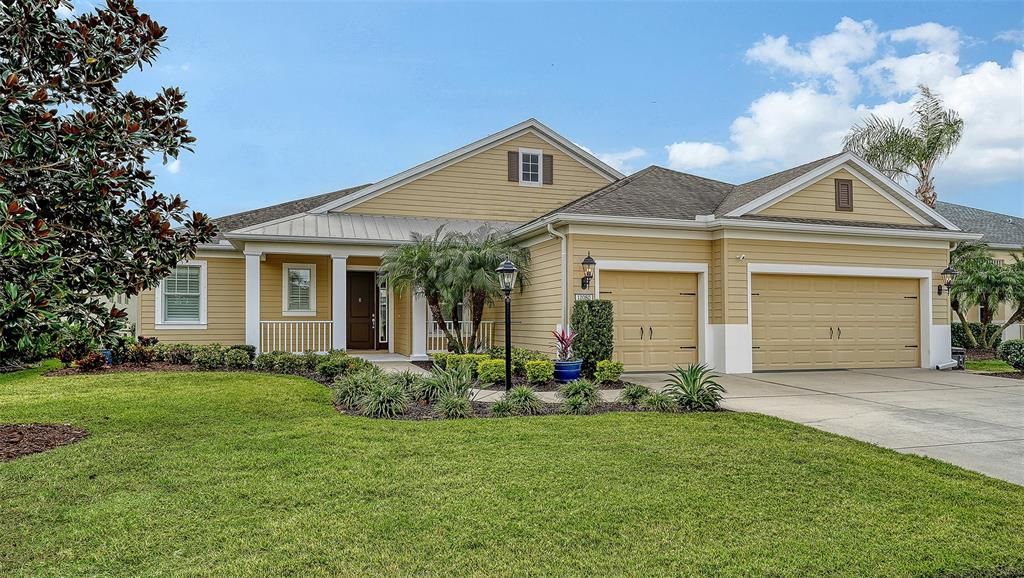 На продажу: $725,000 (3 спален, 3 ванн, 2551 Квадратных фут)