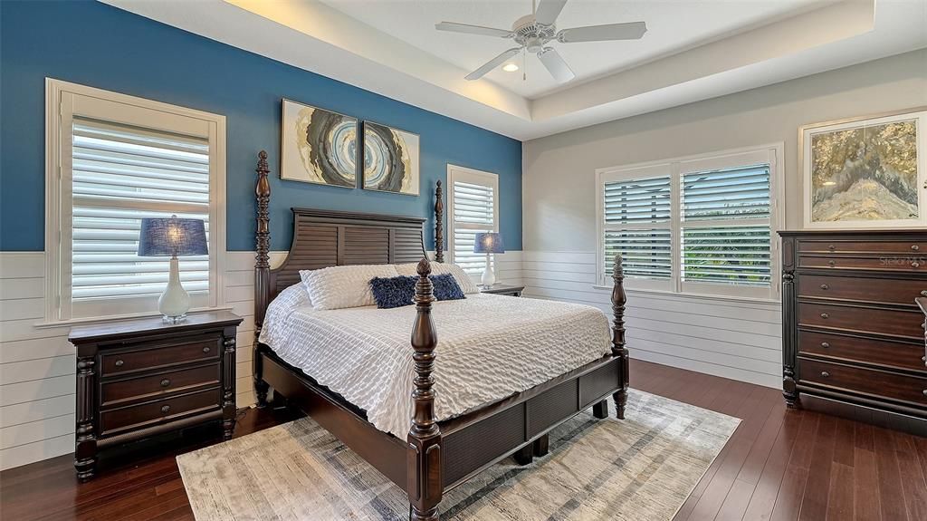 На продажу: $725,000 (3 спален, 3 ванн, 2551 Квадратных фут)