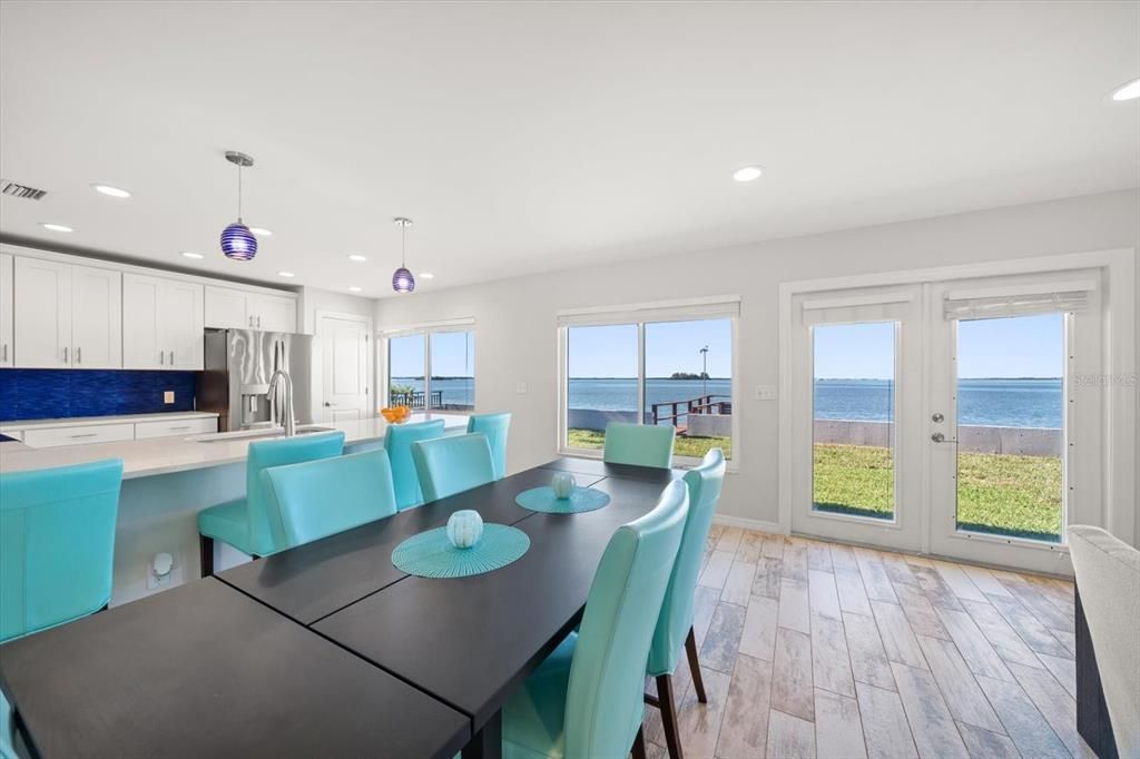 For Sale: $1,549,000 (3 beds, 3 baths, 1720 Square Feet)