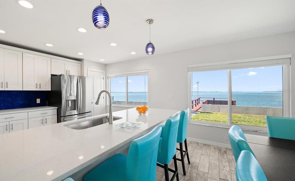 For Sale: $1,549,000 (3 beds, 3 baths, 1720 Square Feet)