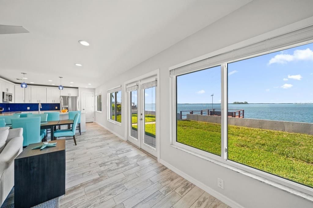 For Sale: $1,549,000 (3 beds, 3 baths, 1720 Square Feet)