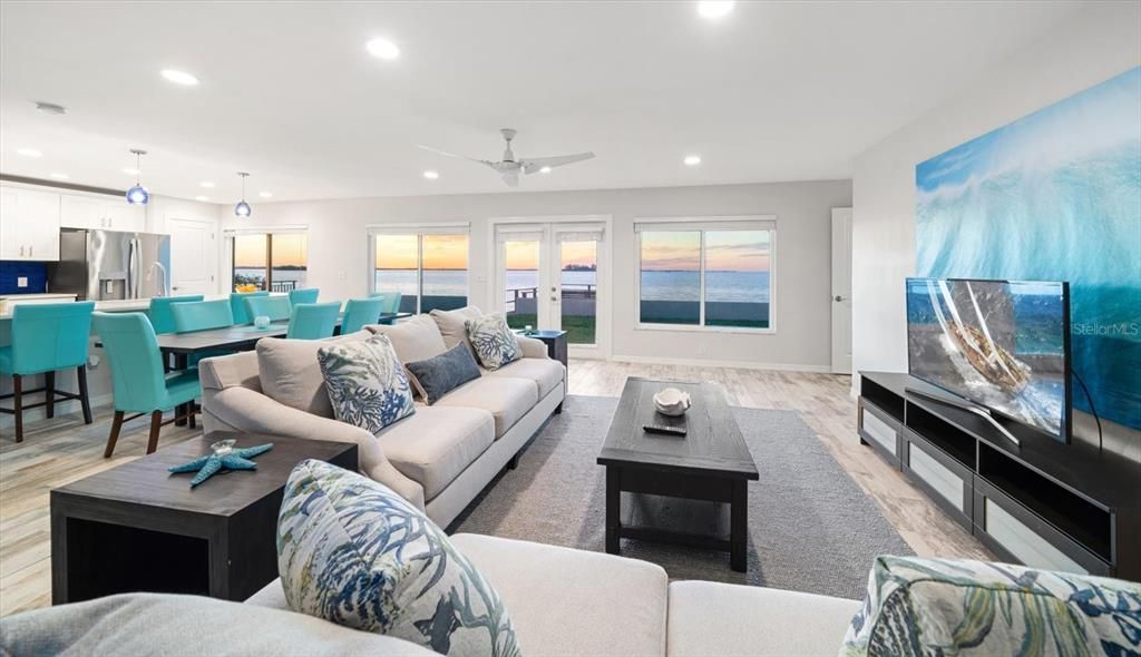 For Sale: $1,549,000 (3 beds, 3 baths, 1720 Square Feet)