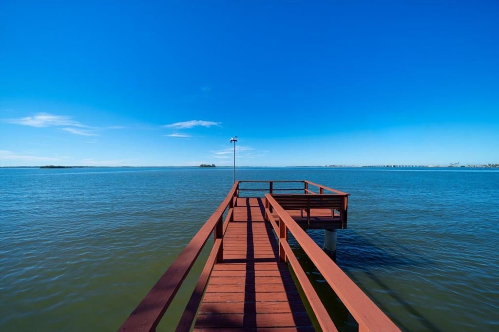 For Sale: $1,549,000 (3 beds, 3 baths, 1720 Square Feet)