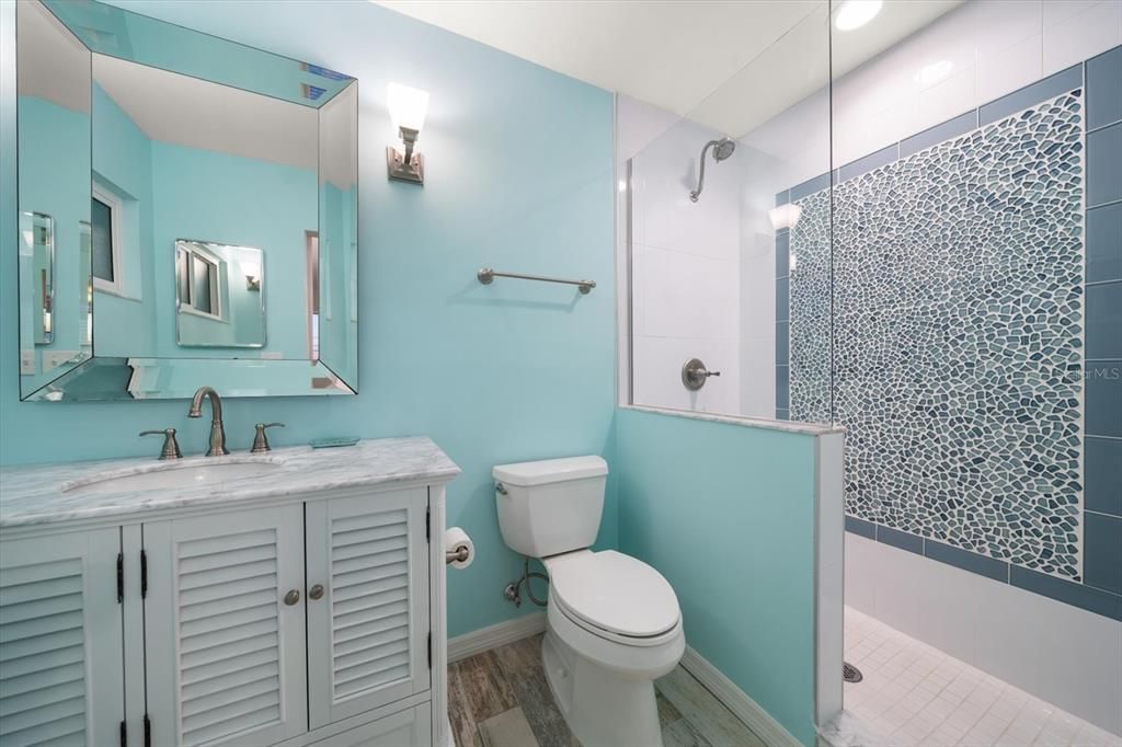 For Sale: $1,549,000 (3 beds, 3 baths, 1720 Square Feet)