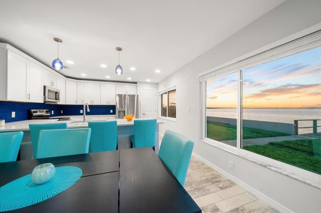 For Sale: $1,549,000 (3 beds, 3 baths, 1720 Square Feet)