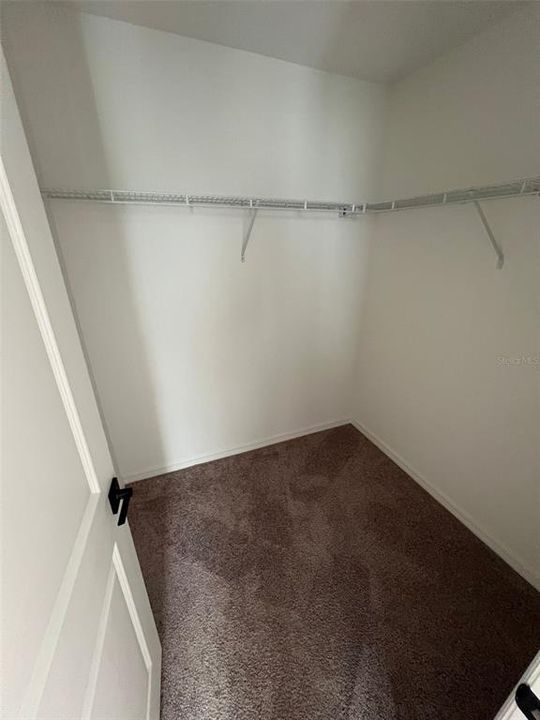 En Renta: $2,350 (3 camas, 2 baños, 1453 Pies cuadrados)