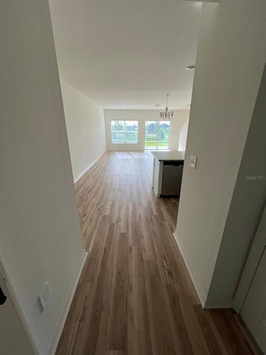 En Renta: $2,350 (3 camas, 2 baños, 1453 Pies cuadrados)