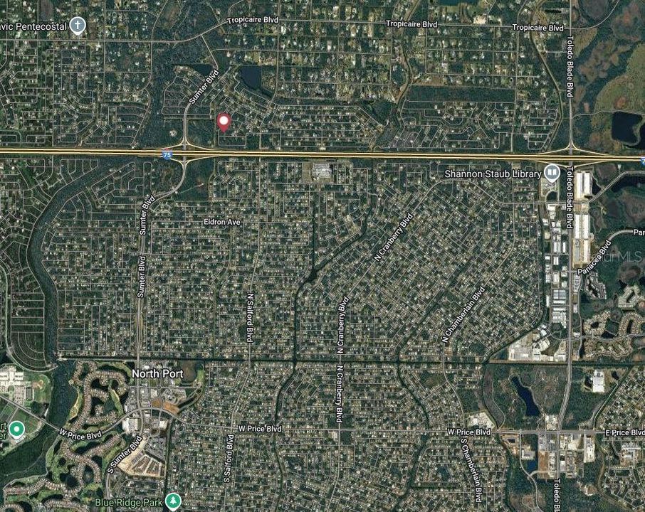 待售: $23,900 (0.23 acres)