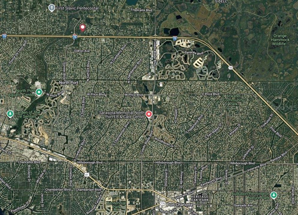 待售: $23,900 (0.23 acres)