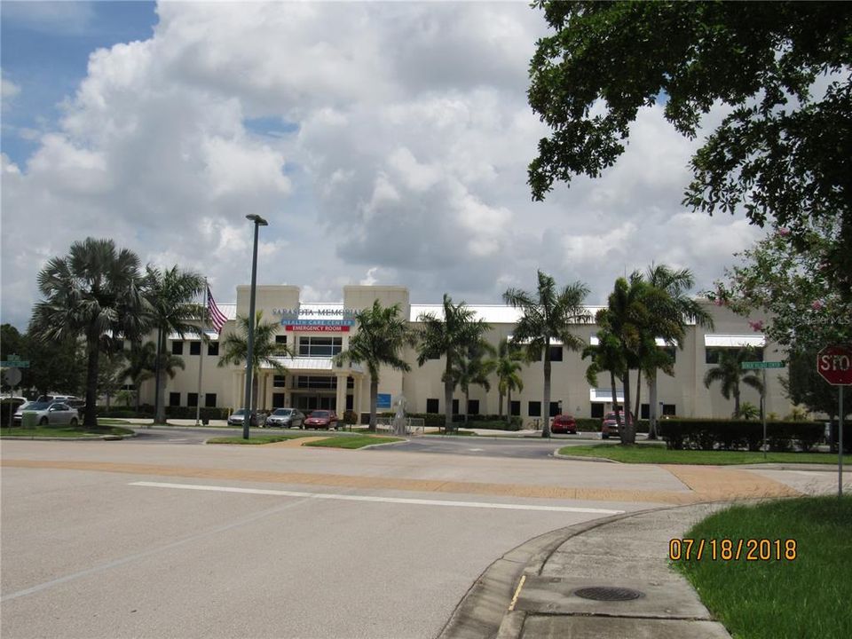 待售: $23,900 (0.23 acres)