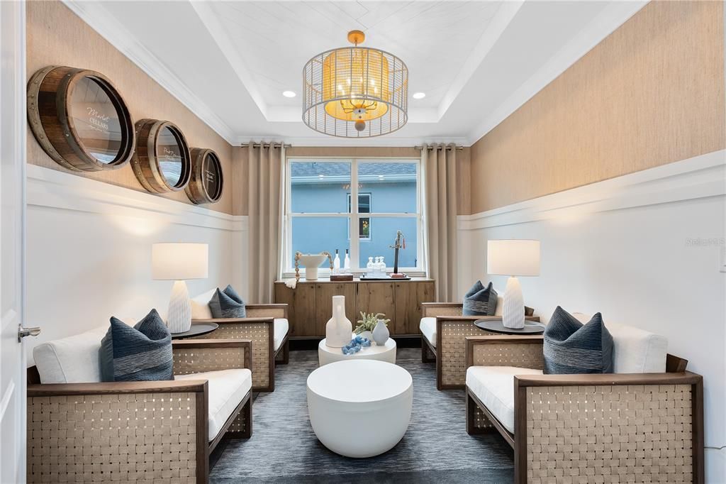 En Venta: $474,810 (2 camas, 2 baños, 1981 Pies cuadrados)