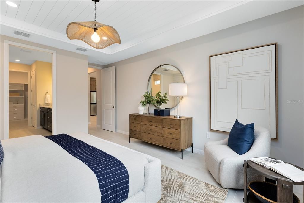 En Venta: $474,810 (2 camas, 2 baños, 1981 Pies cuadrados)