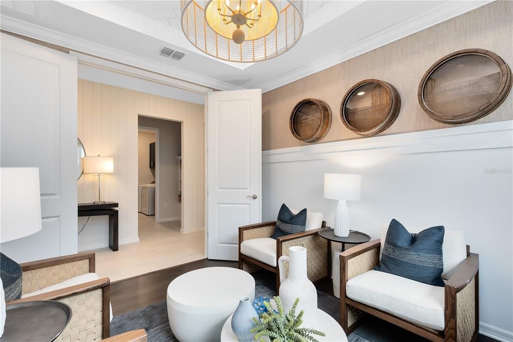 En Venta: $474,810 (2 camas, 2 baños, 1981 Pies cuadrados)