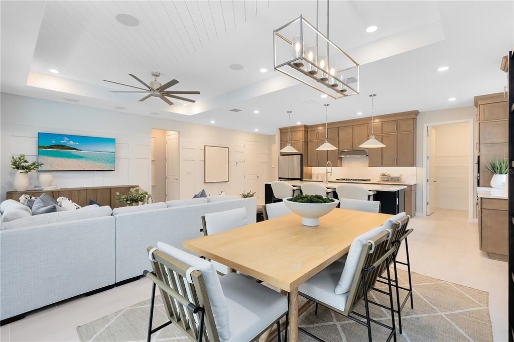 En Venta: $474,810 (2 camas, 2 baños, 1981 Pies cuadrados)