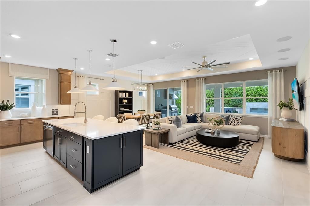 En Venta: $474,810 (2 camas, 2 baños, 1981 Pies cuadrados)