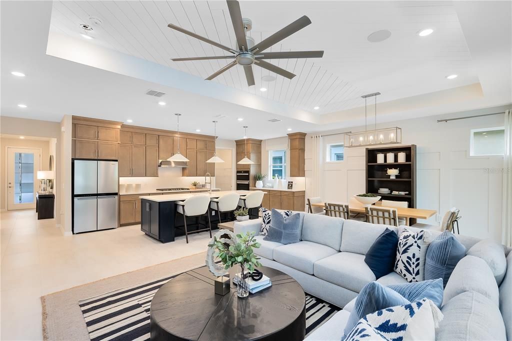 En Venta: $474,810 (2 camas, 2 baños, 1981 Pies cuadrados)