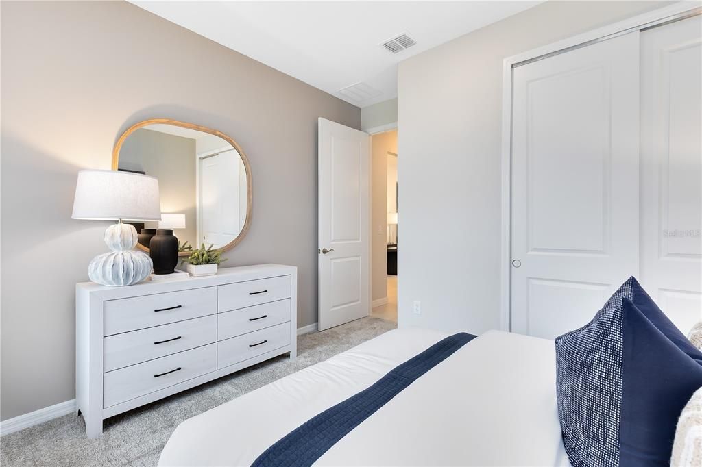 En Venta: $474,810 (2 camas, 2 baños, 1981 Pies cuadrados)