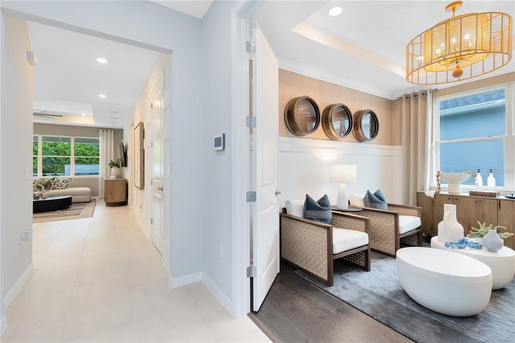 En Venta: $474,810 (2 camas, 2 baños, 1981 Pies cuadrados)