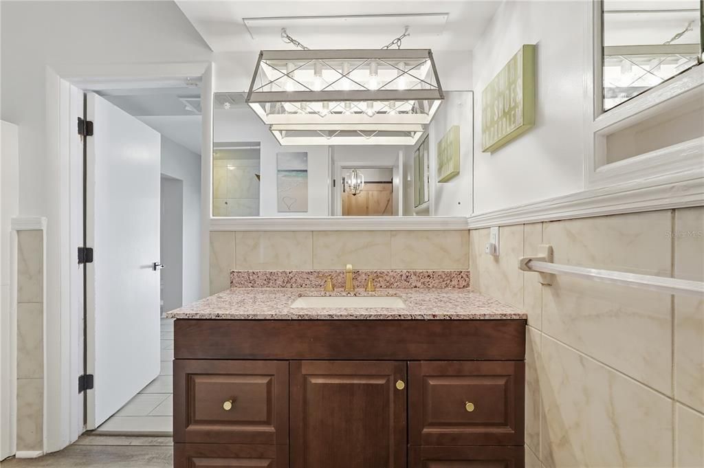 На продажу: $649,900 (3 спален, 2 ванн, 1791 Квадратных фут)