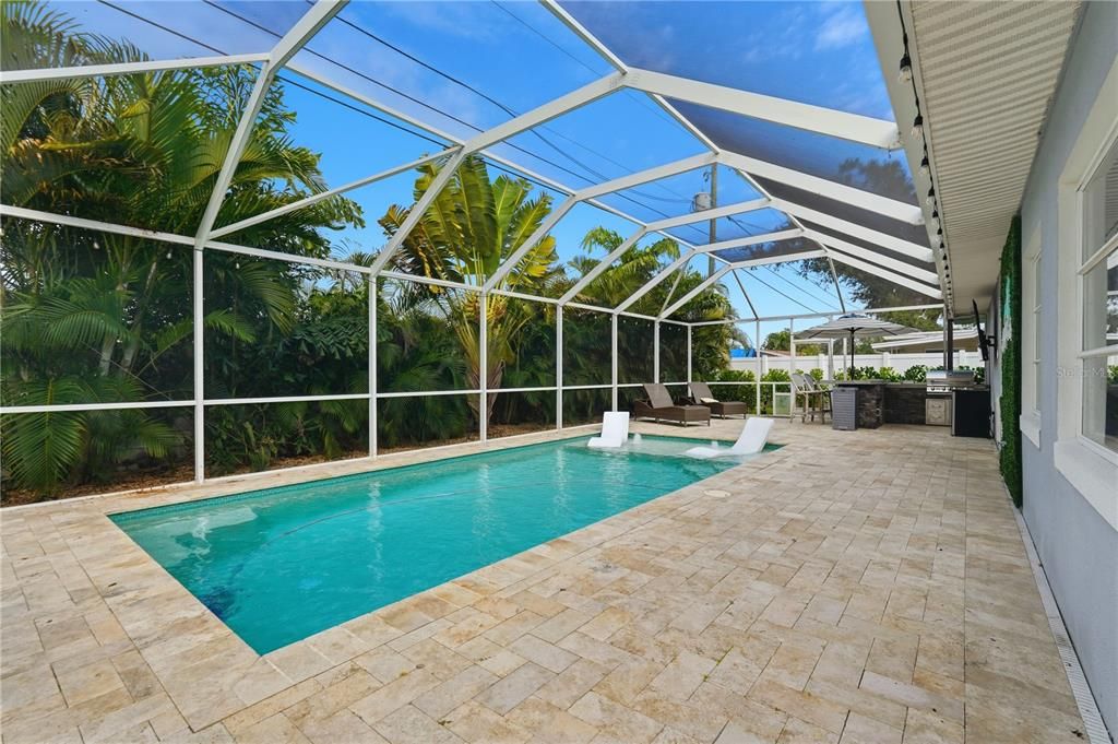 На продажу: $649,900 (3 спален, 2 ванн, 1791 Квадратных фут)