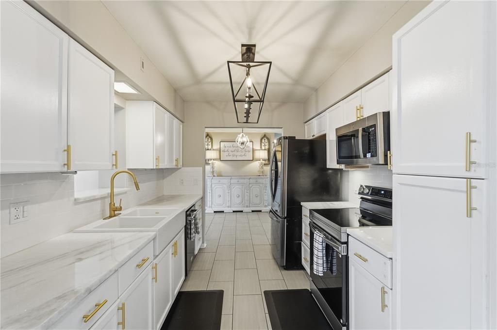 На продажу: $649,900 (3 спален, 2 ванн, 1791 Квадратных фут)