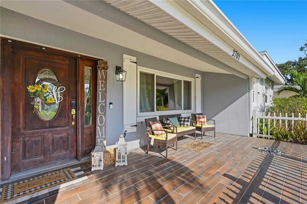 На продажу: $649,900 (3 спален, 2 ванн, 1791 Квадратных фут)