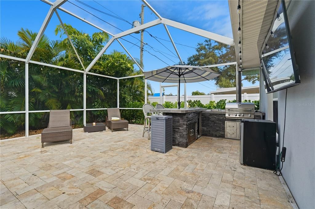 На продажу: $649,900 (3 спален, 2 ванн, 1791 Квадратных фут)