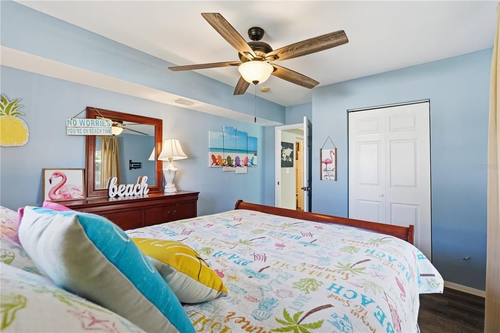 На продажу: $649,900 (3 спален, 2 ванн, 1791 Квадратных фут)