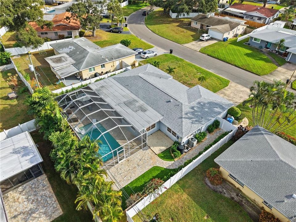 На продажу: $649,900 (3 спален, 2 ванн, 1791 Квадратных фут)