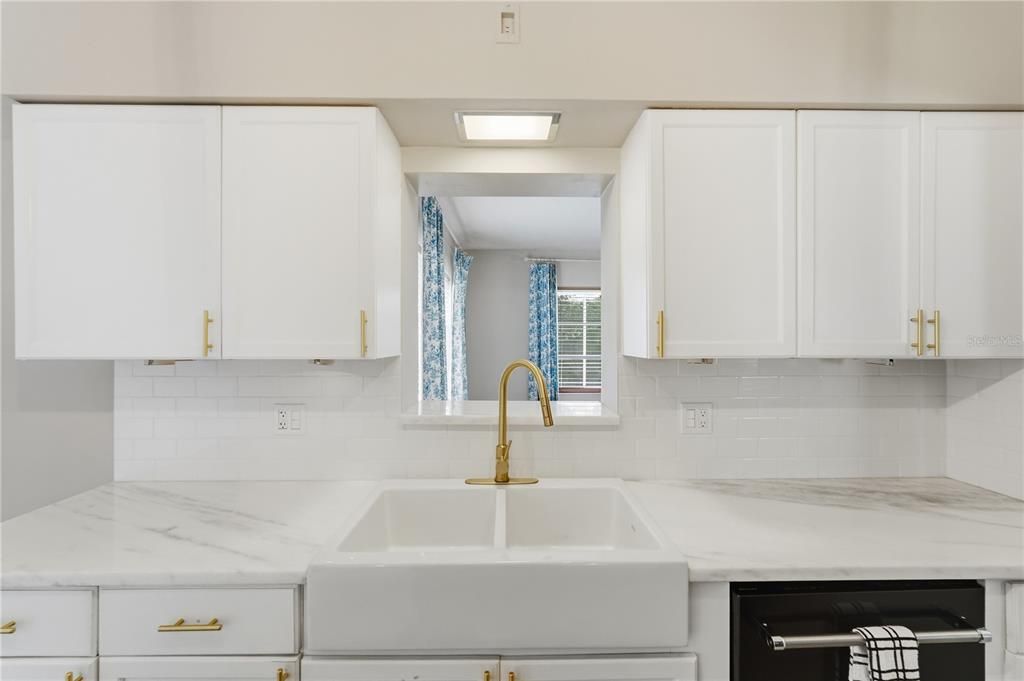 На продажу: $649,900 (3 спален, 2 ванн, 1791 Квадратных фут)