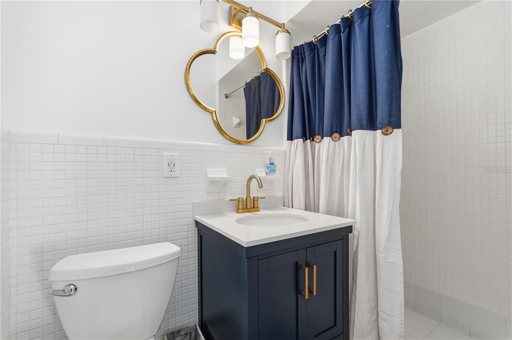 На продажу: $649,900 (3 спален, 2 ванн, 1791 Квадратных фут)