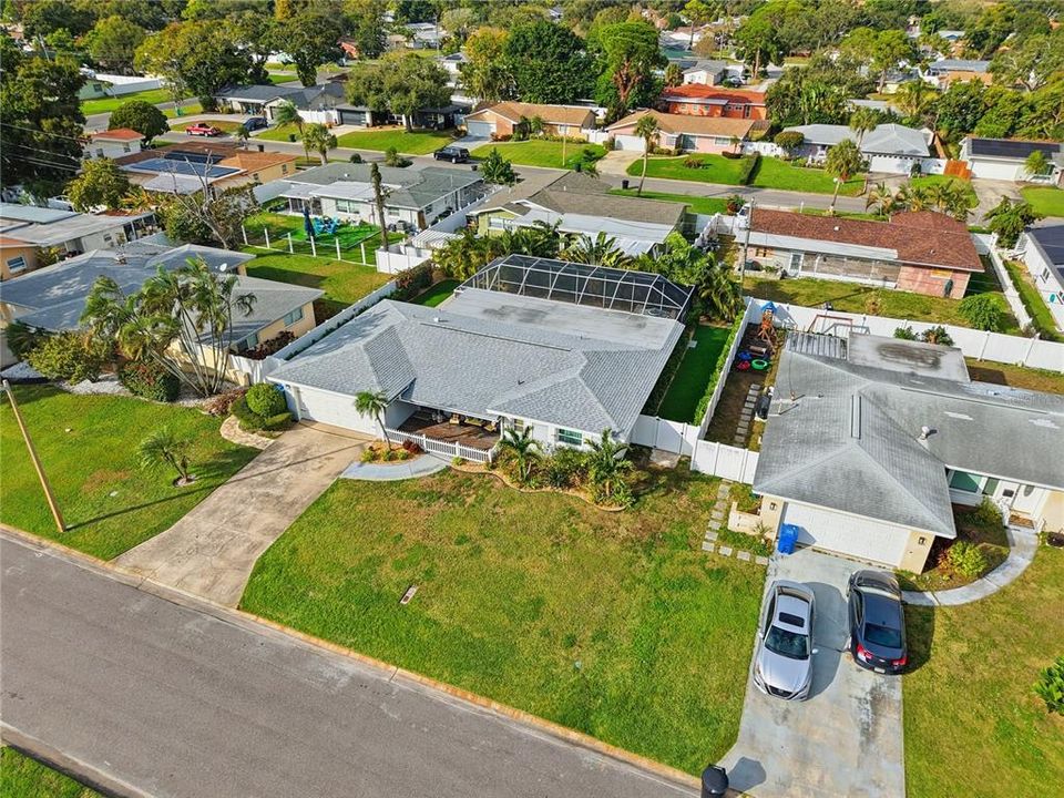 На продажу: $649,900 (3 спален, 2 ванн, 1791 Квадратных фут)