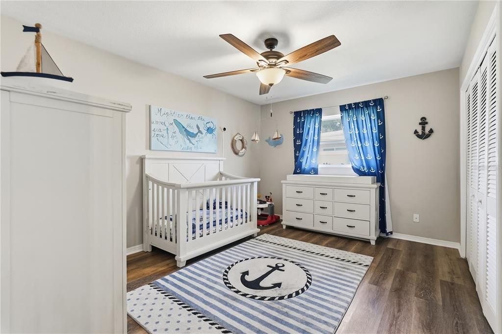 На продажу: $649,900 (3 спален, 2 ванн, 1791 Квадратных фут)