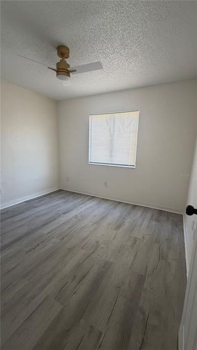 На продажу: $390,000 (4 спален, 2 ванн, 1538 Квадратных фут)