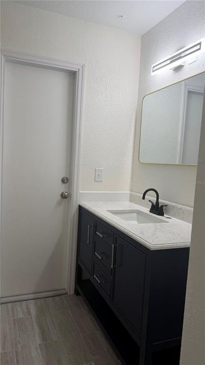 На продажу: $390,000 (4 спален, 2 ванн, 1538 Квадратных фут)