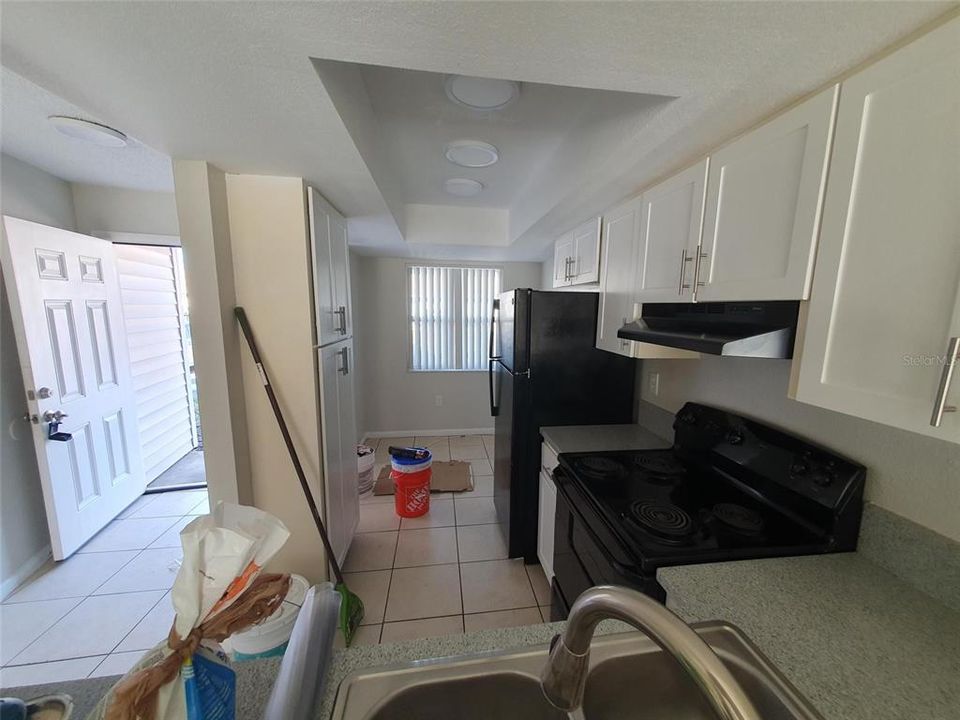 For Rent: $1,695 (2 beds, 2 baths, 1000 Square Feet)