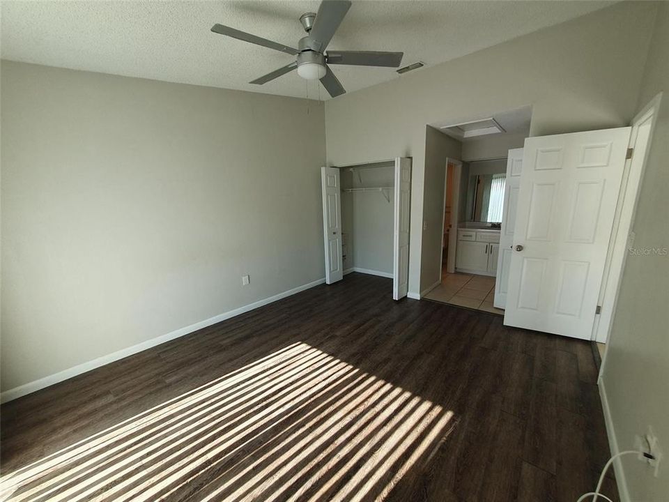 For Rent: $1,695 (2 beds, 2 baths, 1000 Square Feet)