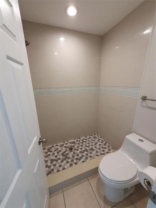 For Rent: $1,695 (2 beds, 2 baths, 1000 Square Feet)