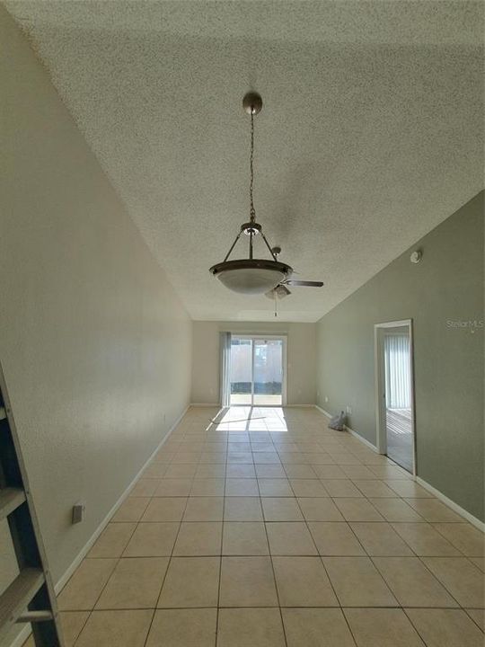 For Rent: $1,695 (2 beds, 2 baths, 1000 Square Feet)