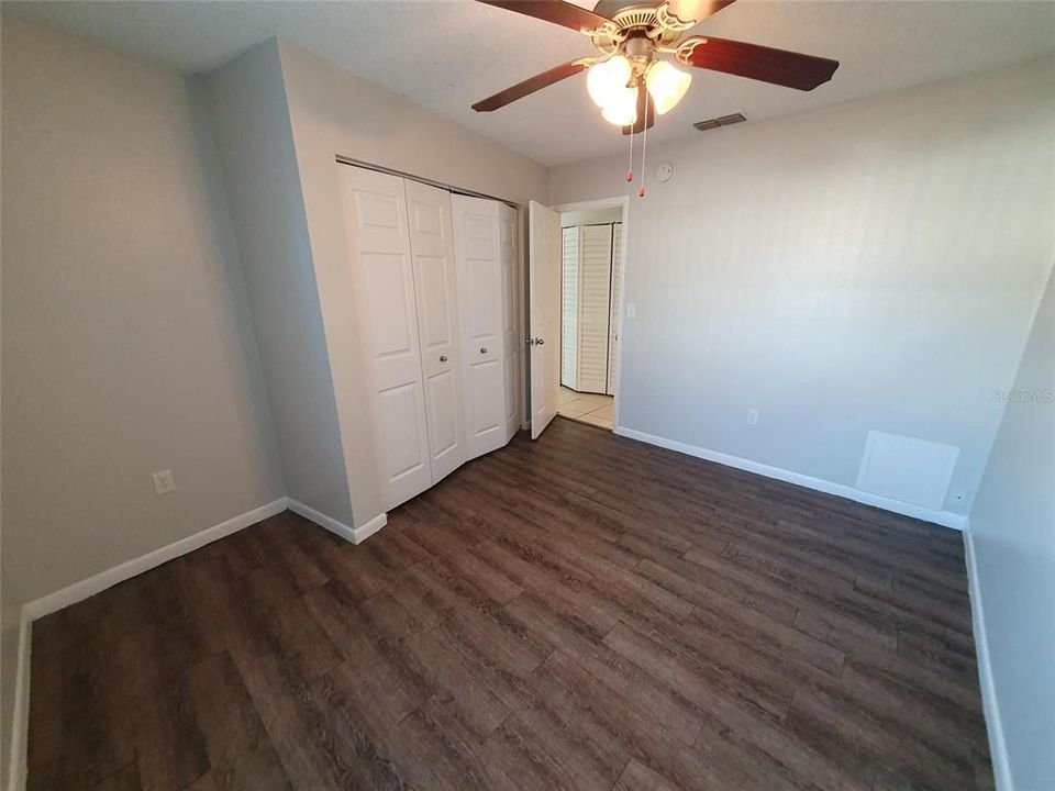 For Rent: $1,695 (2 beds, 2 baths, 1000 Square Feet)