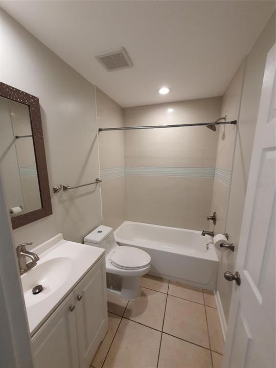 For Rent: $1,695 (2 beds, 2 baths, 1000 Square Feet)