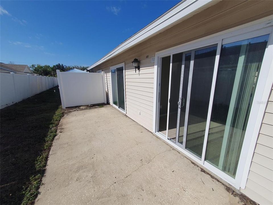 For Rent: $1,695 (2 beds, 2 baths, 1000 Square Feet)