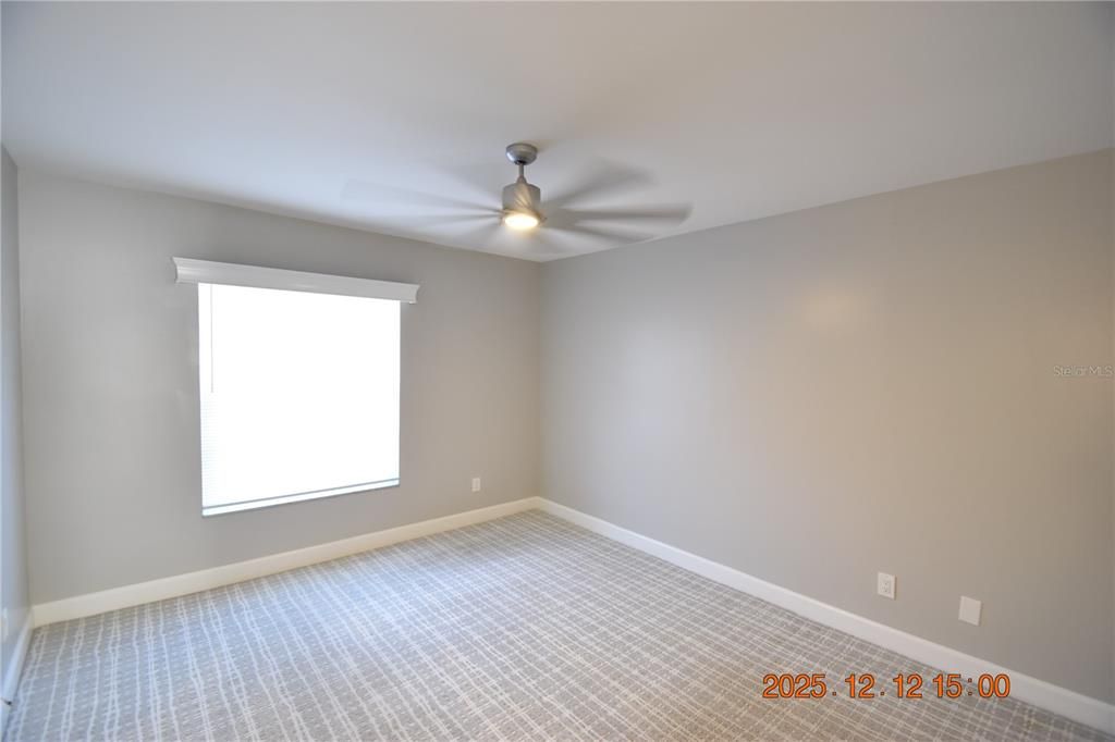 For Rent: $1,925 (2 beds, 1 baths, 1150 Square Feet)