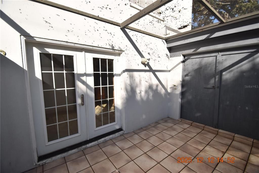 For Rent: $1,925 (2 beds, 1 baths, 1150 Square Feet)