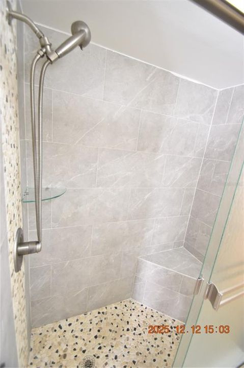 For Rent: $1,925 (2 beds, 1 baths, 1150 Square Feet)