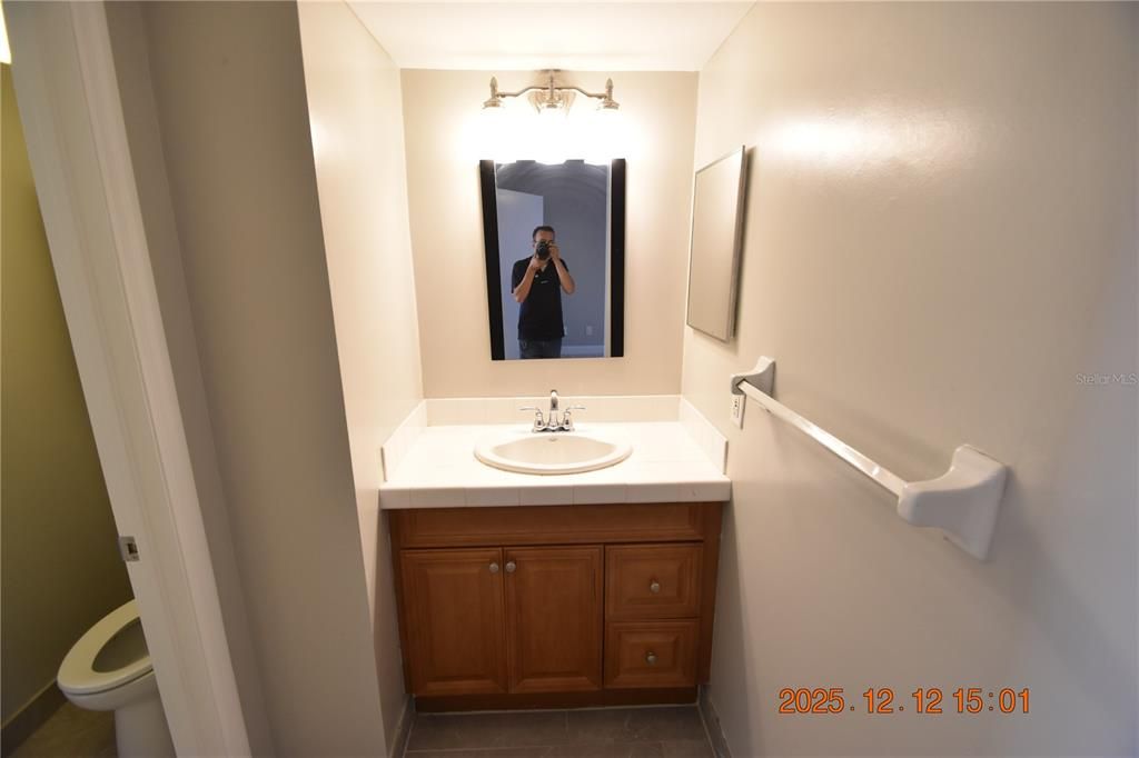 For Rent: $1,925 (2 beds, 1 baths, 1150 Square Feet)