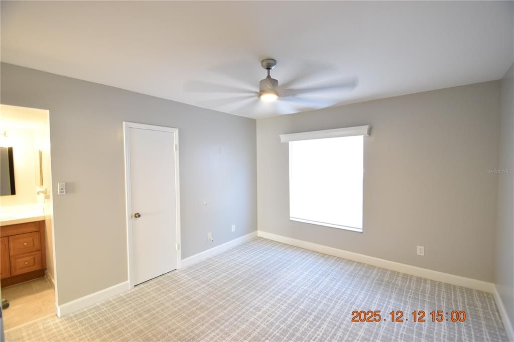 For Rent: $1,925 (2 beds, 1 baths, 1150 Square Feet)