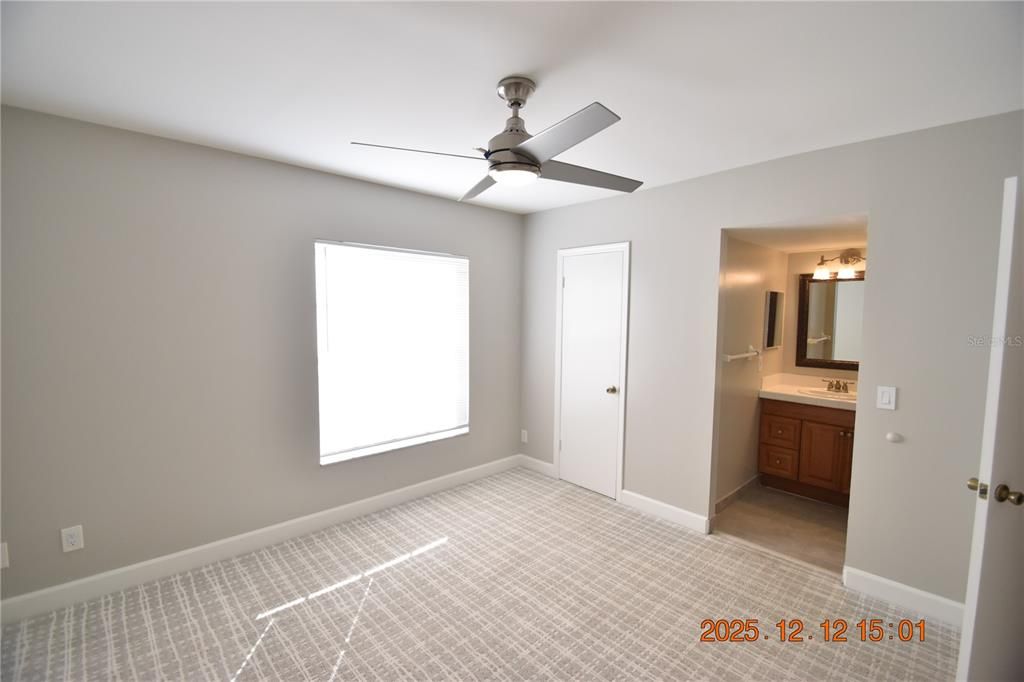 For Rent: $1,925 (2 beds, 1 baths, 1150 Square Feet)